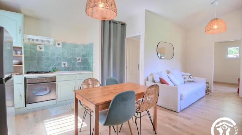 Mas Du Rollier Chambres D'Hotes Eygalières Zewnętrze zdjęcie