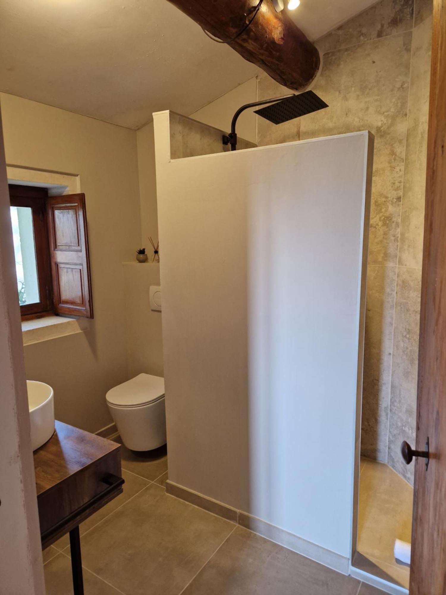 Mas Du Rollier Chambres D'Hotes Eygalières Zewnętrze zdjęcie