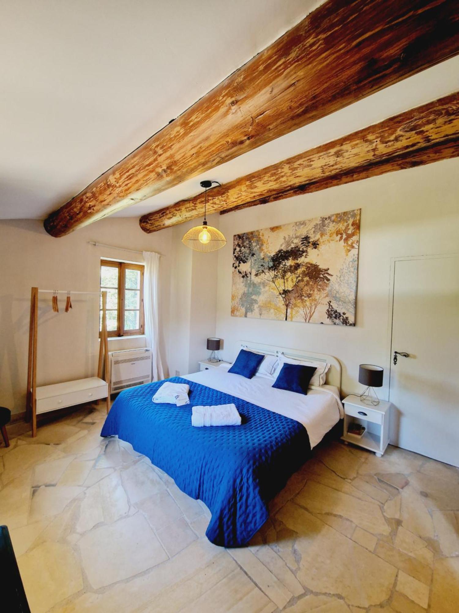 Mas Du Rollier Chambres D'Hotes Eygalières Zewnętrze zdjęcie